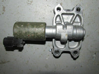 Load image into Gallery viewer, 2004 Suzuki outboard DF200-250hp oil control valve 16550-93J00
