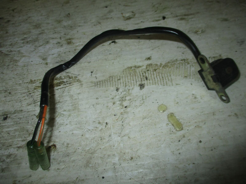 Suzuki DT55 55hp outboard gear counting coil (32150-87E20)