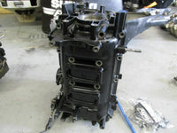 Load image into Gallery viewer, Suzuki Outboard DF 60 70 hp 06001F-031396 crankcase block 11300-99E05-019
