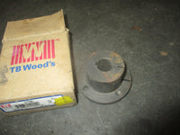 Load image into Gallery viewer, TB Woods SG Bushing (QT58)
