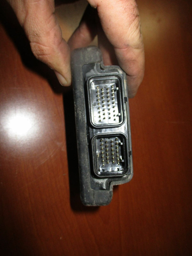 Suzuki outboard ECU (33920-93J36)