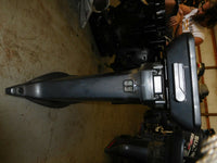 Load image into Gallery viewer, 1999 yamaha C40TLRX 20" Long shaft mid section
