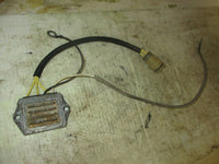 Load image into Gallery viewer, Suzuki DF200 200hp outboard rectifier regulator (32800-93J03)

