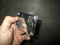 Load image into Gallery viewer, Marine latch handle 3" by 2"
