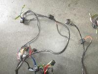 Load image into Gallery viewer, Yamaha outboard engine wiring harness (65L-82590-00)
