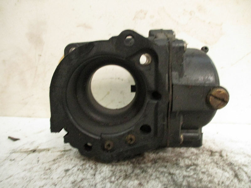 Johnson/Evinrude 150hp Carburetor [398743]