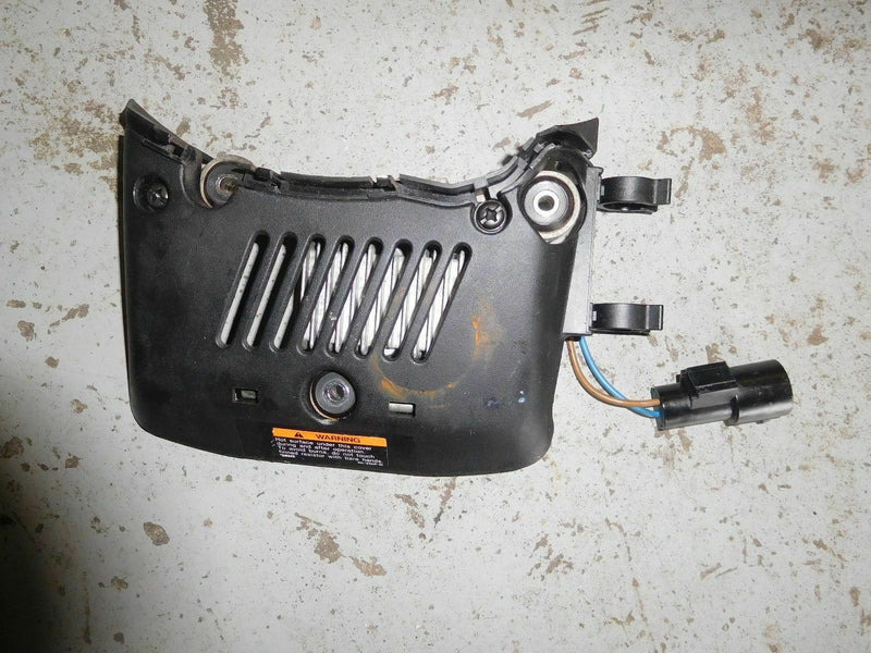 2000 Yamaha 225hp Outboard Saltwater series 2 stroke resistor 65L-85370-00-00