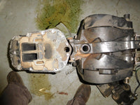 Load image into Gallery viewer, 1996 Johnson 175hp fast strike J175GLEDB 20" Mid Section
