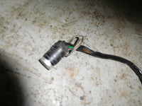 Load image into Gallery viewer, 2002 Suzuki outboard DT 225hp 22501-25065 Thermoswitch 34850-95D00
