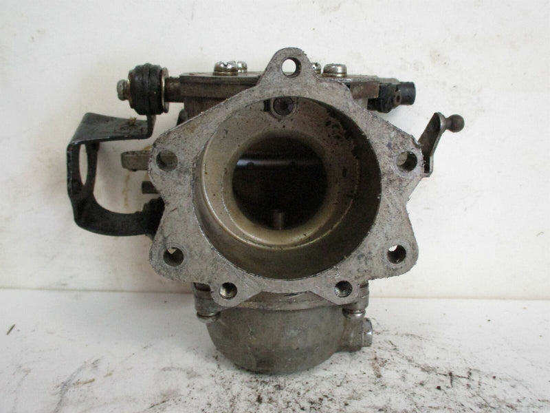1990 250hp Yamaha Carburetor [61A-00] (61A-14301-00-00)