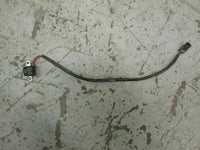 Load image into Gallery viewer, 2002 Suzuki outboard DF140 14001F-253369 4-stroke ignition timing coil 32160-87J
