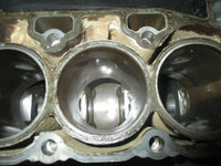 Load image into Gallery viewer, Suzuki DF50 50hp outboard crankcase block
