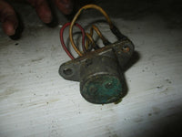 Load image into Gallery viewer, Evinrude 35hp outboard rectifier regulator
