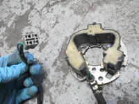 Load image into Gallery viewer, 2000 Honda 4 stroke 50 hp outboard pulsor coil 30400-zv5-003
