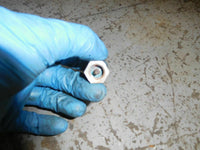 Load image into Gallery viewer, 2000 Yamaha outboard 250 hp OX66 SWS Lx250TXRY thermosensor 67L-85886-00-00
