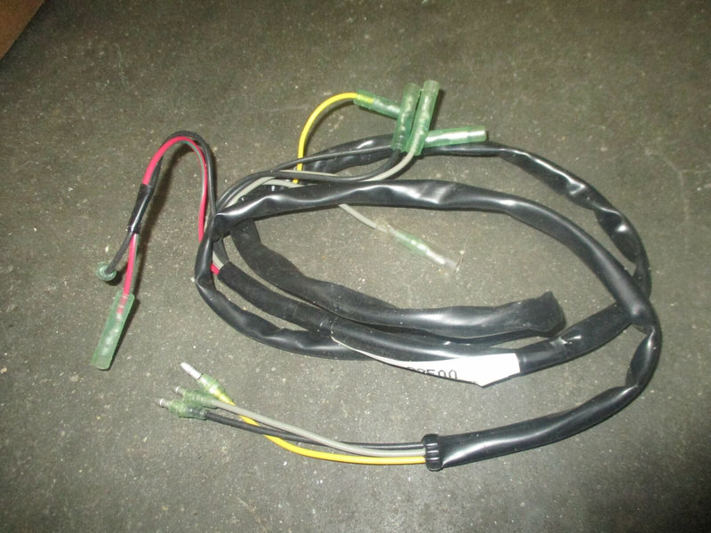 NEW OEM Suzuki outboard harness (36630-92E00)