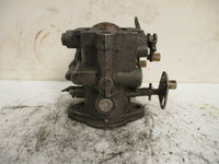 Load image into Gallery viewer, 1972 Johnson/Evinrude 65hp Carburetor (313355) [318505] #2
