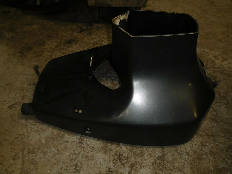 1994 Evinrude 225 hp E225CXERK outboard side cowling