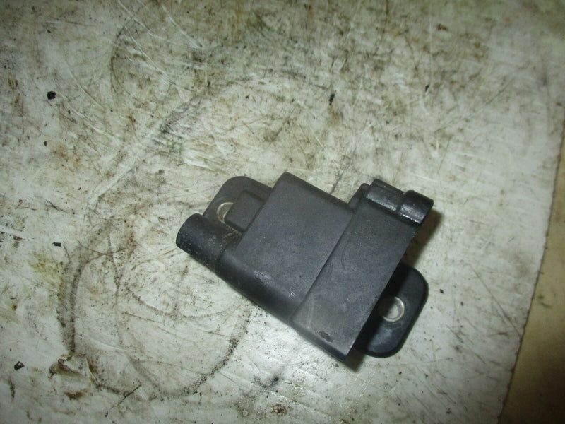 Mercury EFI 250hp outboard ignition coil (827509A7)
