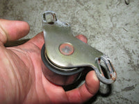 Load image into Gallery viewer, 2002 Suzuki outboard DF70 4 stroke 07001F-251942 belt tensioner 12810-99E00

