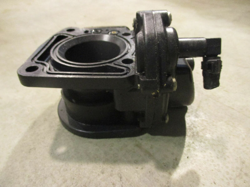 Johnson/Evinrude/OMC 185-225hp Outboard 2-Stroke Carburetor (435947)