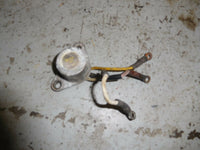 Load image into Gallery viewer, 1981 Evinrude 70hp E70ELCIM Rectifier Regulator 0582307
