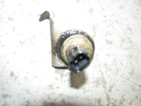 Load image into Gallery viewer, 2002 Yamaha outboard Z200TXRA 2 stroke 200hp thermo sensor 65L-85886-00-00
