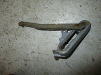 Load image into Gallery viewer, 2000 yamaha 150hp OX66 outboard shift bracket
