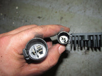 Load image into Gallery viewer, 1990 Yamaha Outboard 2 Stroke 115hp ETLD rectifier regulator 6R3-81960-10-00
