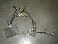 Load image into Gallery viewer, Suzuki DT 225hp 2 stroke outboard CDI 32900-92E01
