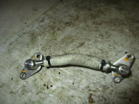 Load image into Gallery viewer, Yamaha HPDI 300hp outboard port high pressure fuel hose (60V-13974-00-00)
