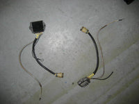 Load image into Gallery viewer, Suzuki DF 200 225 250 hp 4 stroke Rectifier and Regulator 32800-93J03
