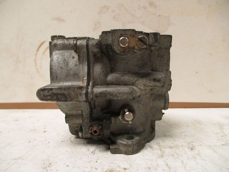 1978-1980s 50-60hp Johnson/Evinrude Carburetor [323707]