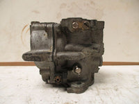 Load image into Gallery viewer, 1978-1980s 50-60hp Johnson/Evinrude Carburetor [323707]
