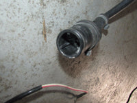 Load image into Gallery viewer, 2001 Suzuki outboard DF15 4 stroke 01501F-151570 complete engine wiring harness
