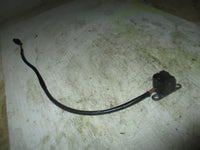 Load image into Gallery viewer, Suzuki DF175 175hp outboard ignition timing coil (32160-87J10)

