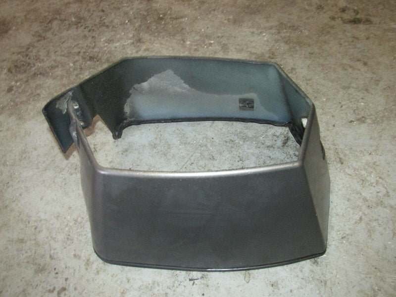 2000 Tohatsu outboard M90A 90hp 2-stroke apron cover
