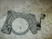 Load image into Gallery viewer, Yamaha 250hp 4 stroke outboard pulsor coil and bracket (6P2-81460-00-00)
