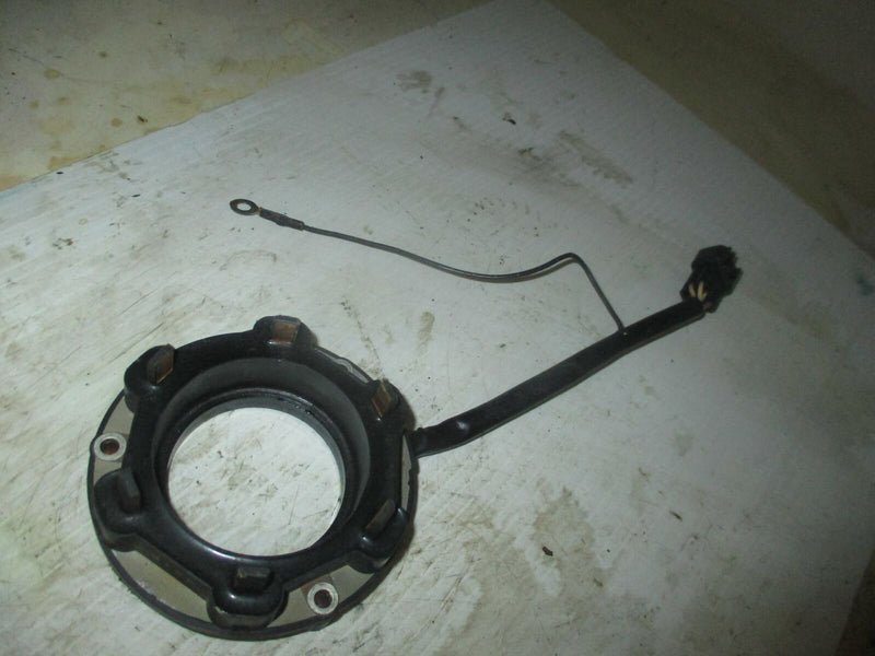 Yamaha SWS OX66 225hp outboard pulsor coil (61A-85580-00-00)