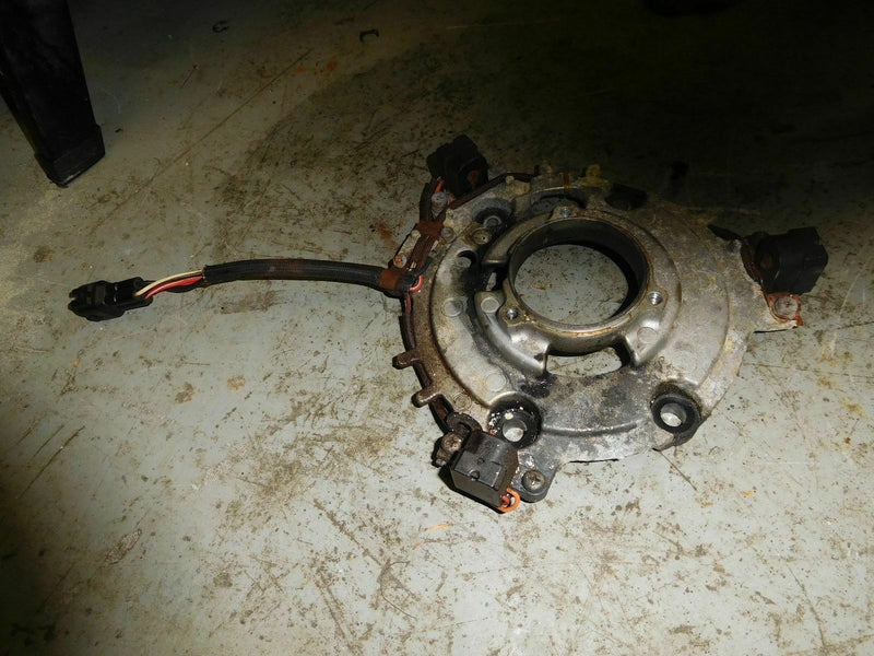 2002 Suzuki outboard DT 225hp 22501-25065 Pulsor Coil 32103-92E10