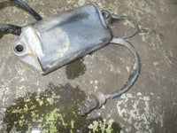 Load image into Gallery viewer, Evinrude outboard 2-stroke E100STLESB powerpack 0395419
