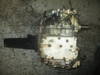 Load image into Gallery viewer, Johnson Sea Horse 35hp outboard crankcase powerhead
