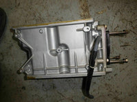 Load image into Gallery viewer, 2008 Yamaha outboard 350 hp V8 4 stroke Mixing body 6AW-13711-01-00
