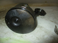 Load image into Gallery viewer, Evinrude ETEC 175hp outboard port piston and rod (5005442)
