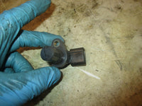 Load image into Gallery viewer, Suzuki DF115 115hp outboard CAM position sensor (33220-76G02)
