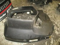 Load image into Gallery viewer, Johnson Fast Strike 115hp outboard side cover set (433339)
