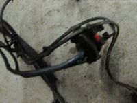 Load image into Gallery viewer, Evinrude Ficht 200hp 2-stroke E200FPXS wiring harness 586582
