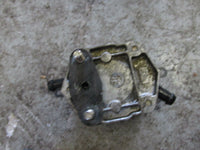 Load image into Gallery viewer, 1989 Yamaha 225G-Excel 225 hp V-6 2-stroke fuel pump 6E5-24410-03-00
