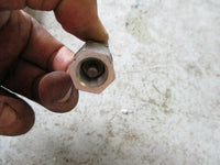 Load image into Gallery viewer, 2000 yamaha 150hp OX66 outboard thermosensor 61a-85790
