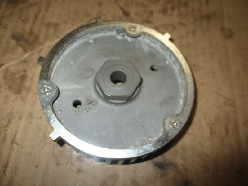 2004 suzuki DF70 4-stroke outboard driven gear 12740-99e10
